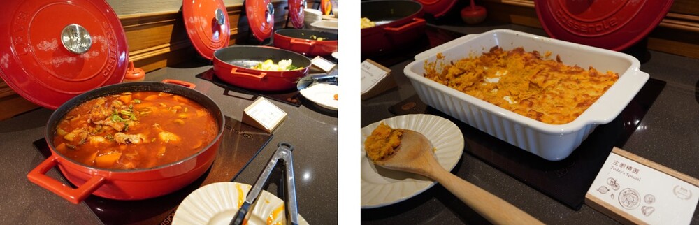 佳適旅舍高雄站前館